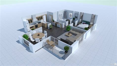 moden 5d|Planner 5D: House Design Software .